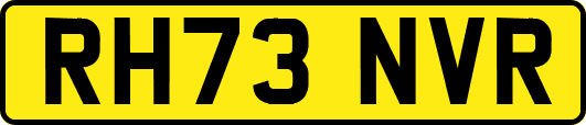 RH73NVR