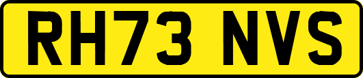 RH73NVS