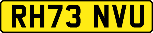 RH73NVU