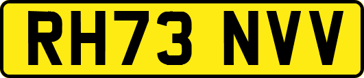 RH73NVV