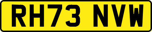 RH73NVW