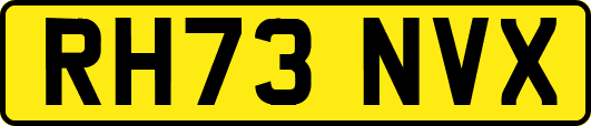 RH73NVX