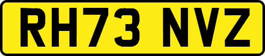 RH73NVZ