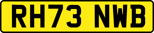 RH73NWB