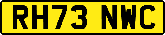RH73NWC
