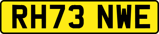 RH73NWE