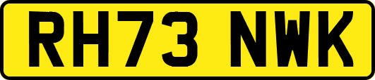RH73NWK