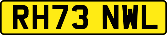 RH73NWL