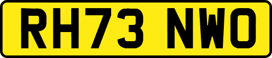 RH73NWO