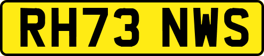 RH73NWS
