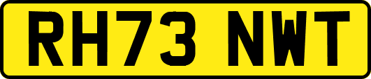 RH73NWT