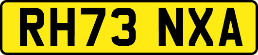 RH73NXA