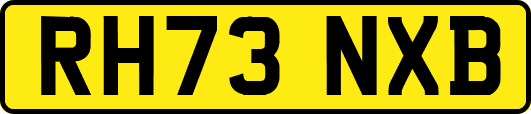 RH73NXB