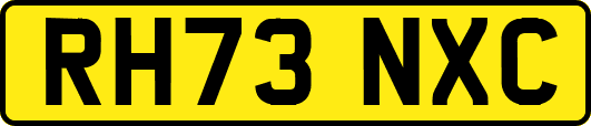 RH73NXC