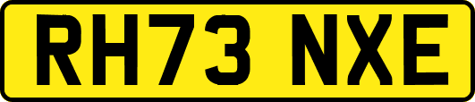 RH73NXE