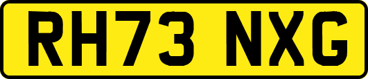 RH73NXG