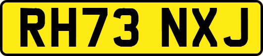 RH73NXJ
