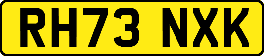 RH73NXK