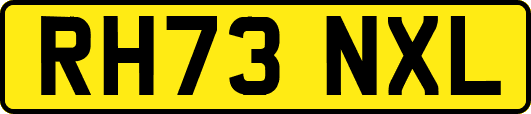 RH73NXL