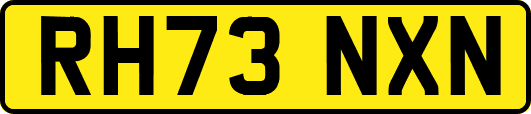 RH73NXN