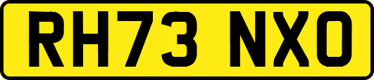 RH73NXO