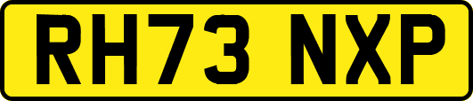 RH73NXP