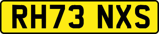 RH73NXS