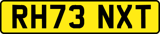 RH73NXT