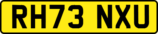 RH73NXU