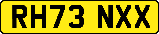 RH73NXX