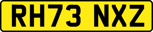 RH73NXZ
