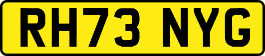 RH73NYG