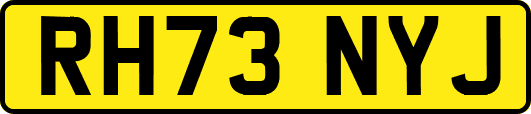 RH73NYJ