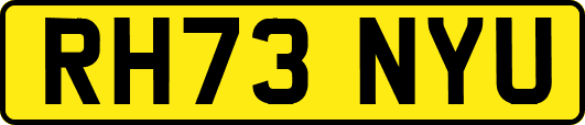RH73NYU