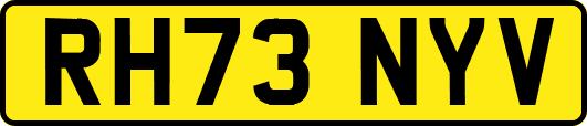 RH73NYV