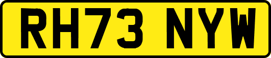RH73NYW