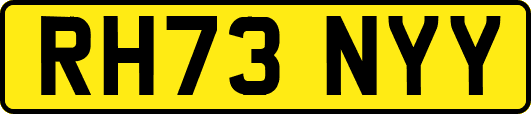 RH73NYY