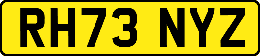 RH73NYZ