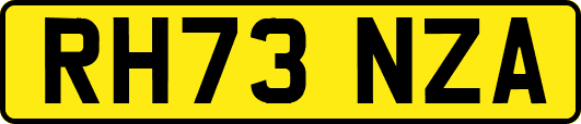 RH73NZA