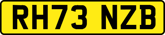 RH73NZB