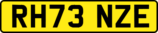 RH73NZE