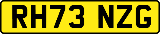 RH73NZG