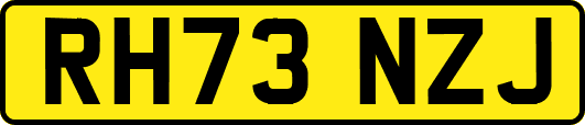 RH73NZJ