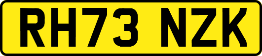 RH73NZK