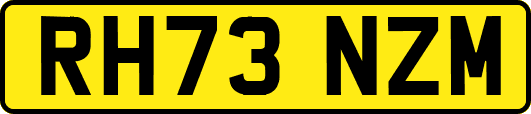 RH73NZM