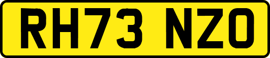 RH73NZO