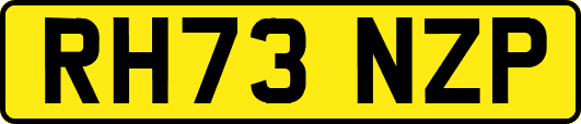 RH73NZP