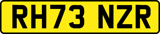 RH73NZR