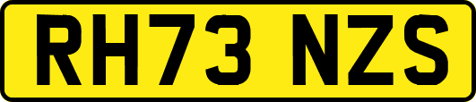 RH73NZS