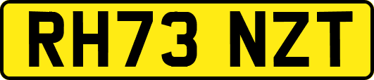 RH73NZT